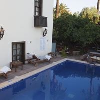 Бассейны preview