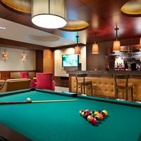 Рестораны preview