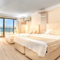 Номера preview