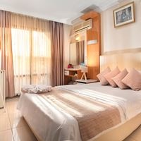 Номера preview