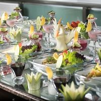 Рестораны preview