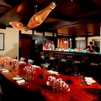 Рестораны preview