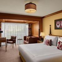 Номера preview