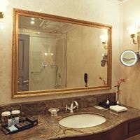 Номера preview