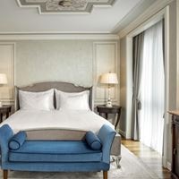 Номера preview