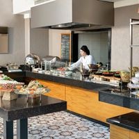 Рестораны preview