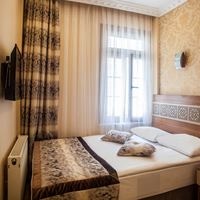 Номера preview