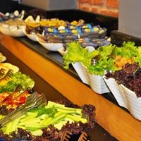 Рестораны preview