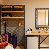 Номера preview