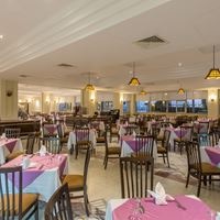 Рестораны preview