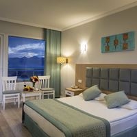 Номера preview