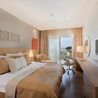 Номера preview