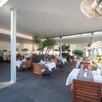 Рестораны preview