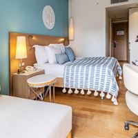 Номера preview