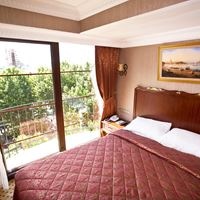 Номера preview