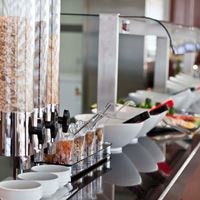 Рестораны preview