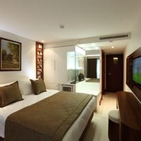 Номера preview