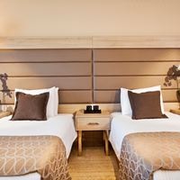 Номера preview