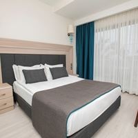 Номера preview