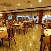 Рестораны preview