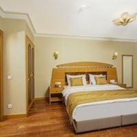 Номера preview