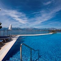 Бассейны preview