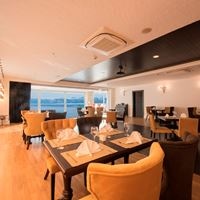 Рестораны preview