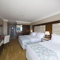 Номера preview