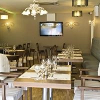 Рестораны preview