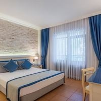 Номера preview