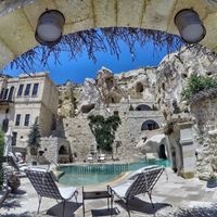 Бассейны preview