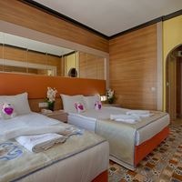 Номера preview