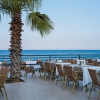 Рестораны preview