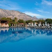 Бассейны preview