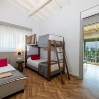 Номера preview