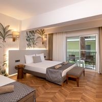 Номера preview