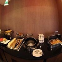 Рестораны preview