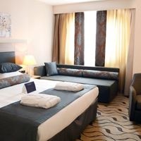 Номера preview