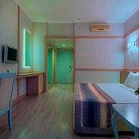 Номера preview