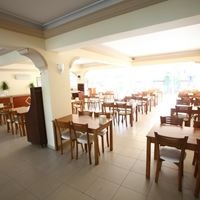 Рестораны preview