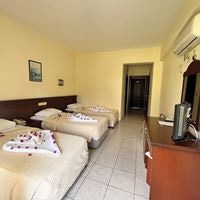 Номера preview