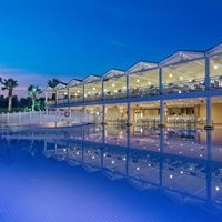 Рестораны preview