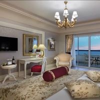 Номера preview