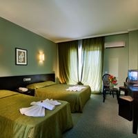 Номера preview