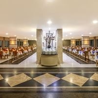 Рестораны preview