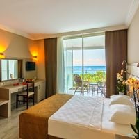 Номера preview