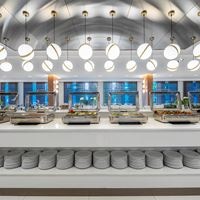 Рестораны preview