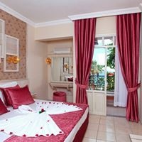 Номера preview