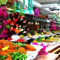 Рестораны preview