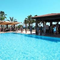 Бассейны preview